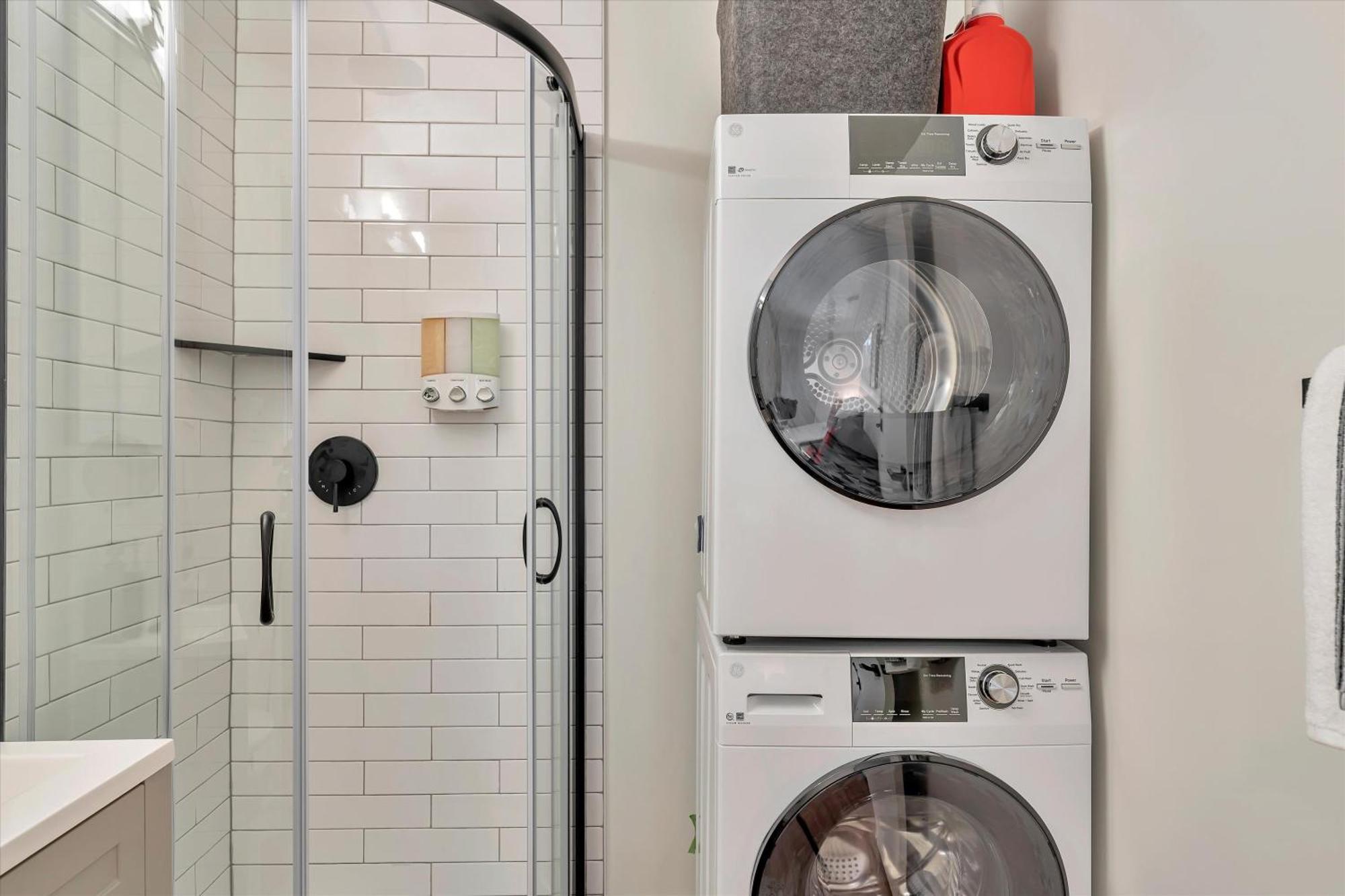 Silicon Valley Stay Apartments 산 카를로스 외부 사진